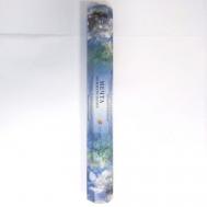 Аромапалочки, в шестигранной упаковке. "МЕЧТА" 20 Индокитай