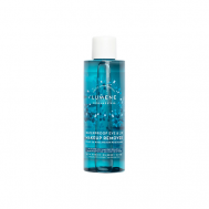 Лосьон Waterproof Eye & Lip  для снятия водостойкого макияжа с глаз и губ 100 Lumene