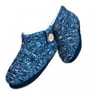 Тапочки Ava Arya home collection