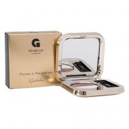 Одиночные тени для век  single GHALI' OR