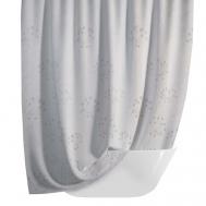 Штора для ванной комнаты «Nature» Nd Play