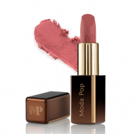 Помада для губ MODAPOP