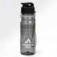Бутылка для воды, 500 мл SVOBODA VOLI