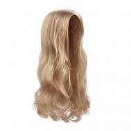 Парик "Надин" Nothing but Love