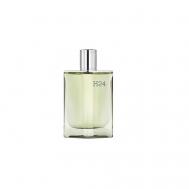 HERMES Парфюмерная вода H24 30 HERMES