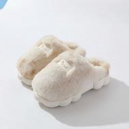 Тапочки Style Arya home collection