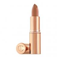Губная помада K.I.S.S.I.N.G Charlotte Tilbury