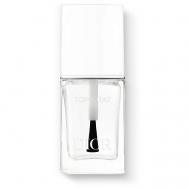 Верхнее лаковое покрытие  Top Coat 10 Dior