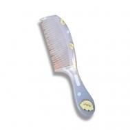 Расческа для волос "Romantic duck" iLikeGift