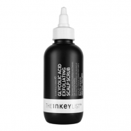 Отшелушивающий скраб для кожи головы с гликолевой кислотой 150 THE INKEY LIST