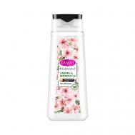 BOTANICALS гель для душа Японская сакура 280 Camay