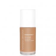 Тональное средство Foundation X+ Natasha Denona