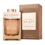 Парфюмерная вода Man Terrae Essence 100 Bvlgari