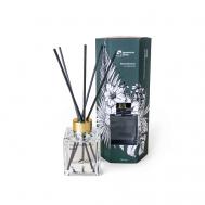 Интерьерный аромат Пальмарозовый Цвет 100 АРОМАТЫ СОЧИ