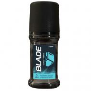 Роликовый дезодорант-антиперспирант Cool Fresh 50 Blade