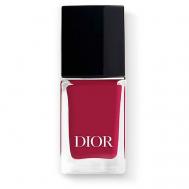 Лак для ногтей  Vernis Dior