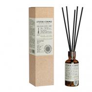 Ароматический диффузор Нарцисс нероли и мускус 45 ETERIA COSMO