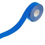 Кинезио тейп 5 м*2,5 см BRADEX