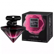 Парфюмерная вода La Nuit Tresor Fleur De Nuit 30 Lancome