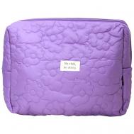 Пенал-косметичка SUNNY DAY на молнии LOREX