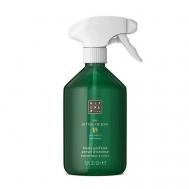 ... Аромат для дома The Ritual of Jing 500 RITUALS