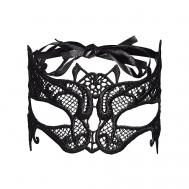 Маска "Прекрасная Алира" ажурная Nothing but Love