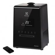 Увлажнитель воздуха ультразвуковой EHU-3610D GlossLine Electrolux