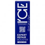 Бустер-концентрат для экспертного восстановления волос Expert Repair Booster 30 ICE BY NATURA SIBERICA