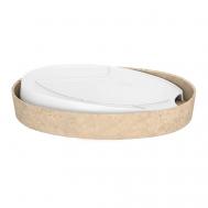 Мыльница Art Deco Беросси