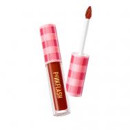 Увлажняющий тинт для губ "Water ink" PINK FLASH