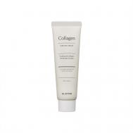 Антивозрастной крем с коллагеном Collagen Enriched Cream 50 ELSYM8