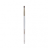 Кисть  удлиненный бочонок для  теней  Detail pencil brush  236 OH MY BRUSH