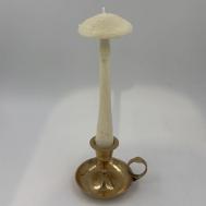 Свеча "Гриб Мухомор" 1 UNIFICATION LOVE