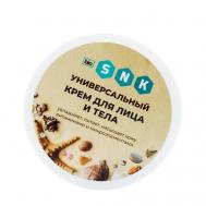 Универсальный крем для лица и тела 150 BIO SNK