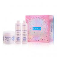 Подарочный набор воcстановление волос с системой ANTI AGE BOUTICLE