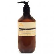 Кондиционер для окрашенных волос Angel Provence 400 Dancoly