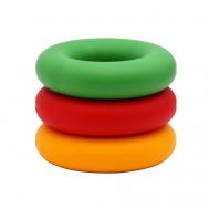 Набор кистевых эспандеров 10,20,30 кг Fortius