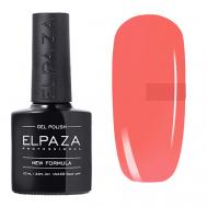 Гель-лак витражный CRISTAL ELPAZA PROFESSIONAL