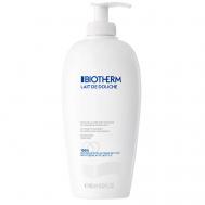 Молочко для душа  Lait de Douche с цитрусовыми экстрактами,без мыла 400 BIOTHERM