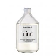 Диффузор Nina 110 Flame Moscow