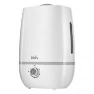 Увлажнитель воздуха ультразвуковой UHB-501 UV Ballu