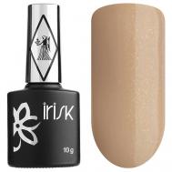 Гель-лак Zodiak IRISK