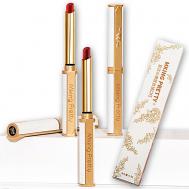 Матовая помада для губ MKING PRETTY