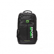 Рюкзак мужской спортивный городской повседневный GREAT SPORT PANWORK