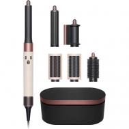 Стайлер Airwrap Complete HS05 Ceramic Pink Dyson