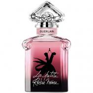 La Petite Robe Noire Intense Eau de Parfum 30 GUERLAIN
