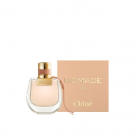 Парфюмерная вода Nomade 50 Chloe