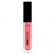 Блеск для губ FASHION GLOSS JeanMishel