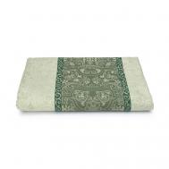 Скатерть  basic 200х150 Cleanelly