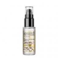 Сыворотка для волос Превосходное сияние 30 AVON